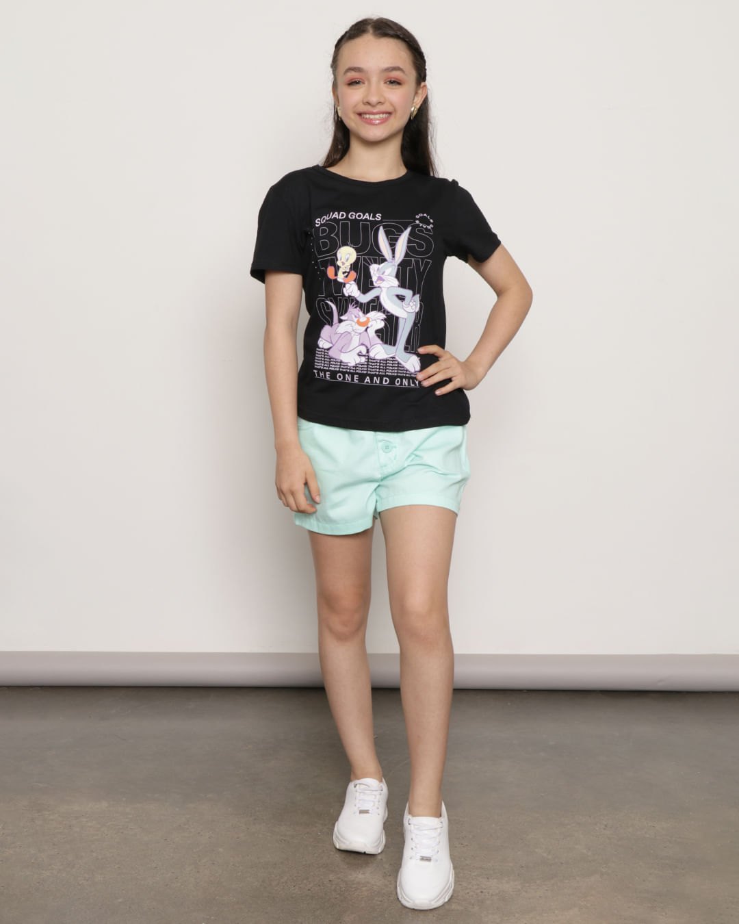Blusa-Ch34188-Mc-Ltunes-Preto-F-1016---Preto