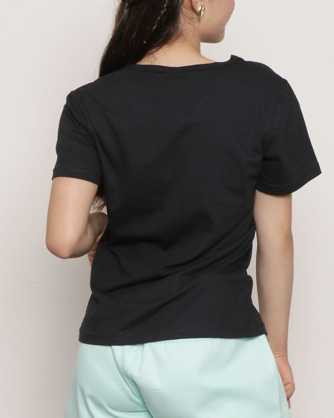 Blusa-Ch34188-Mc-Ltunes-Preto-F-1016---Preto