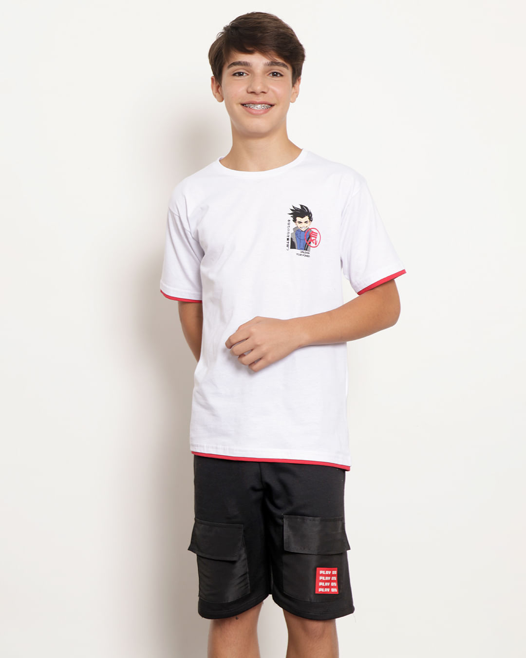 Camiseta-T38226-Mc-M-1016-Game---Branco