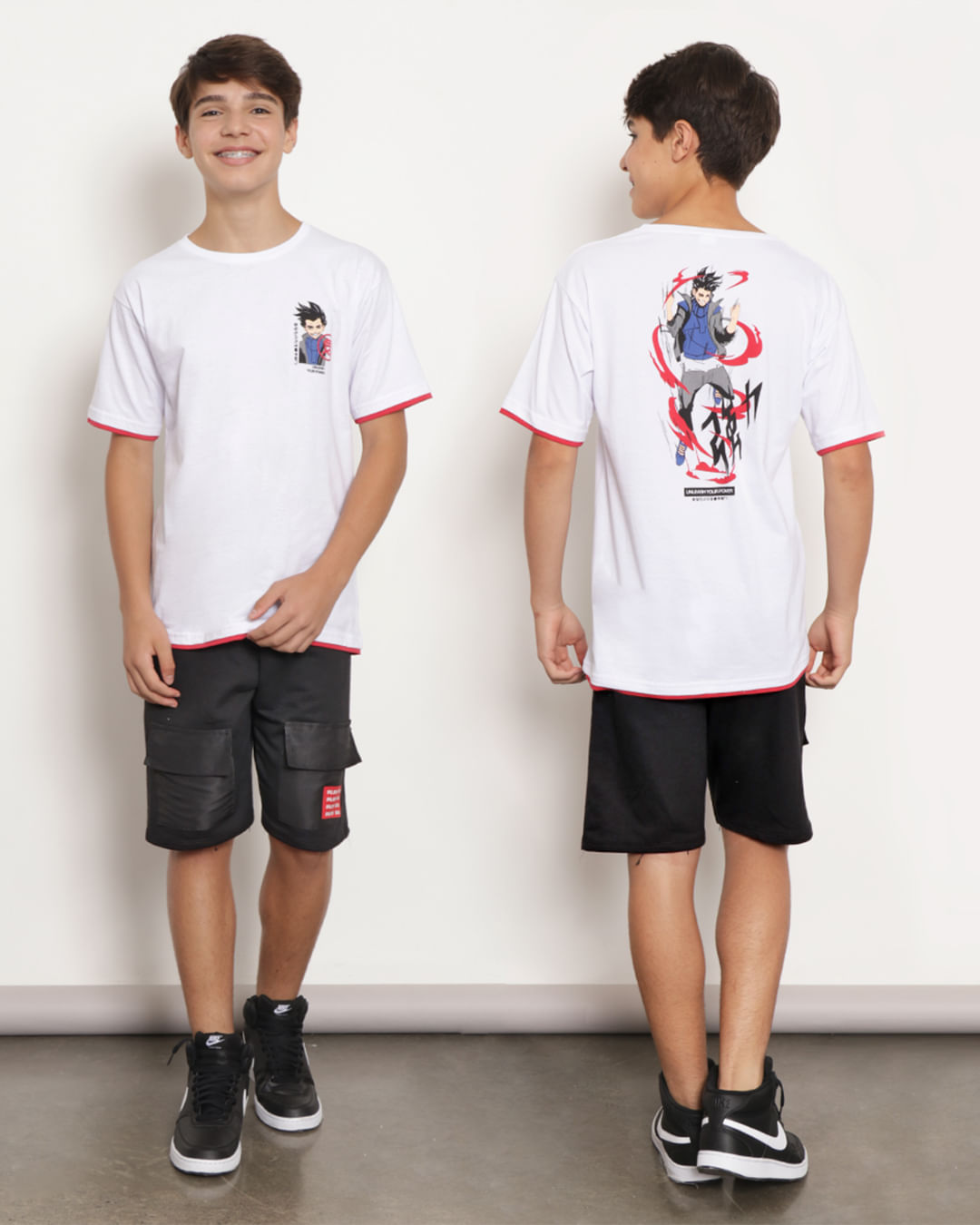 Camiseta-T38226-Mc-M-1016-Game---Branco