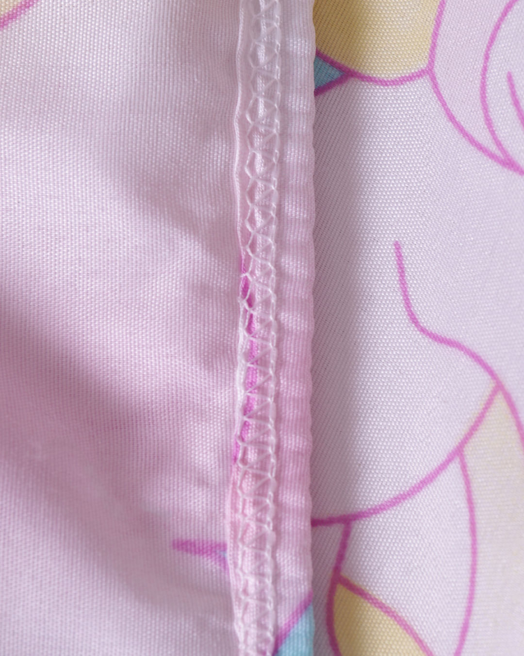 Jg-Cama-Solt-Uni-Tye-Dye-2pcs---Rosa-Claro