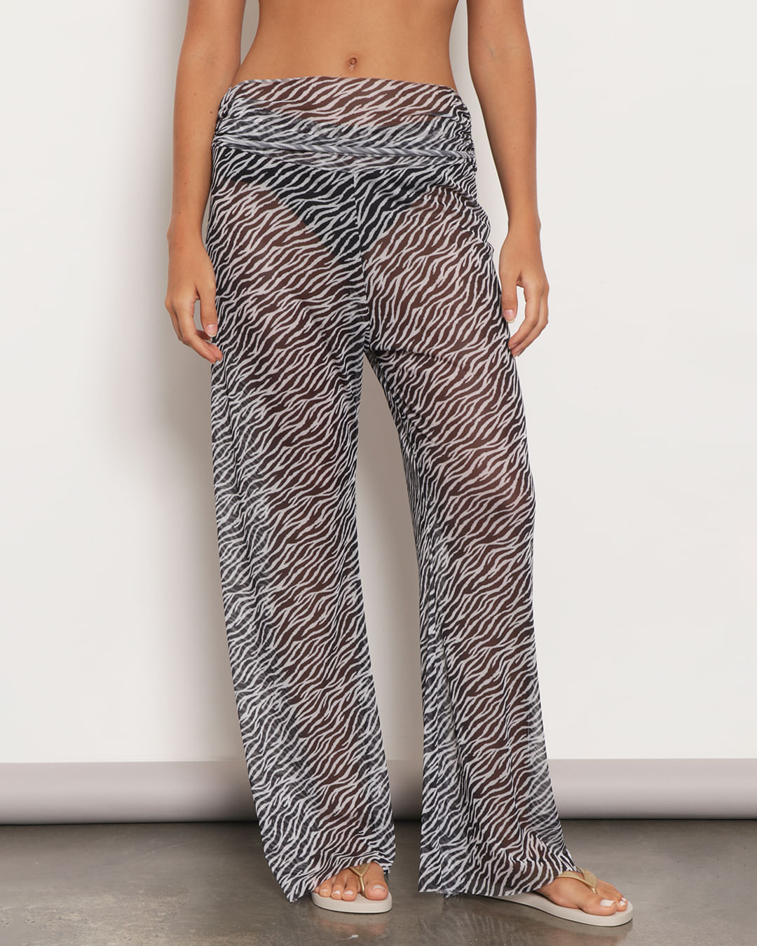 Calca-Pantalona-Est-Zebra-4105---Estampado-Outros