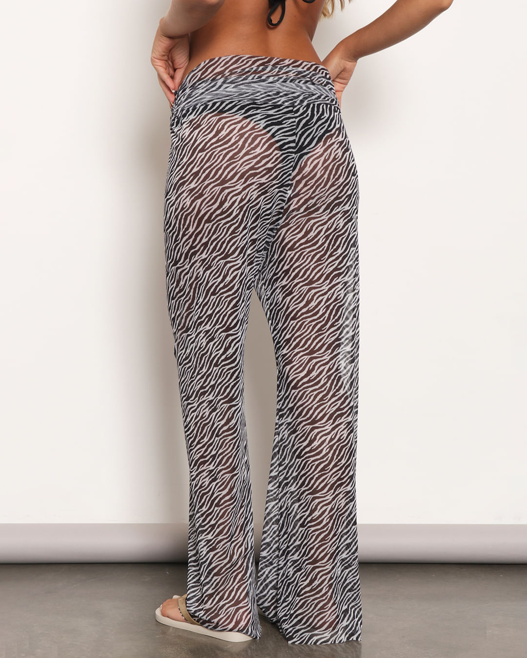 Calca-Pantalona-Est-Zebra-4105---Estampado-Outros