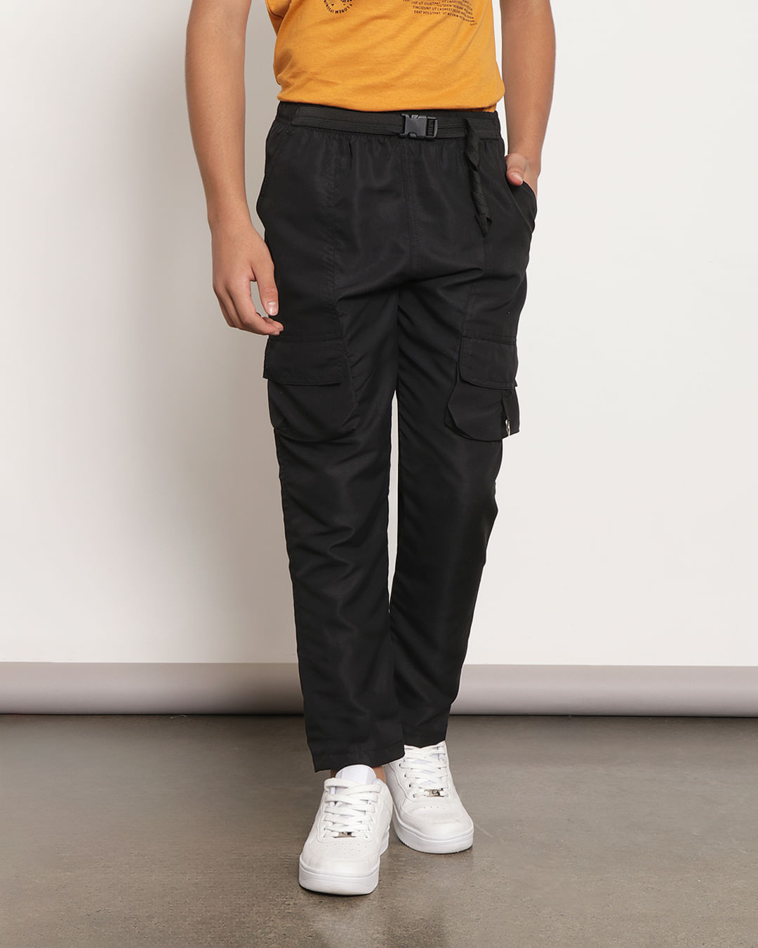 Calca-2123011-Tac-M-1016-Urbano---Preto