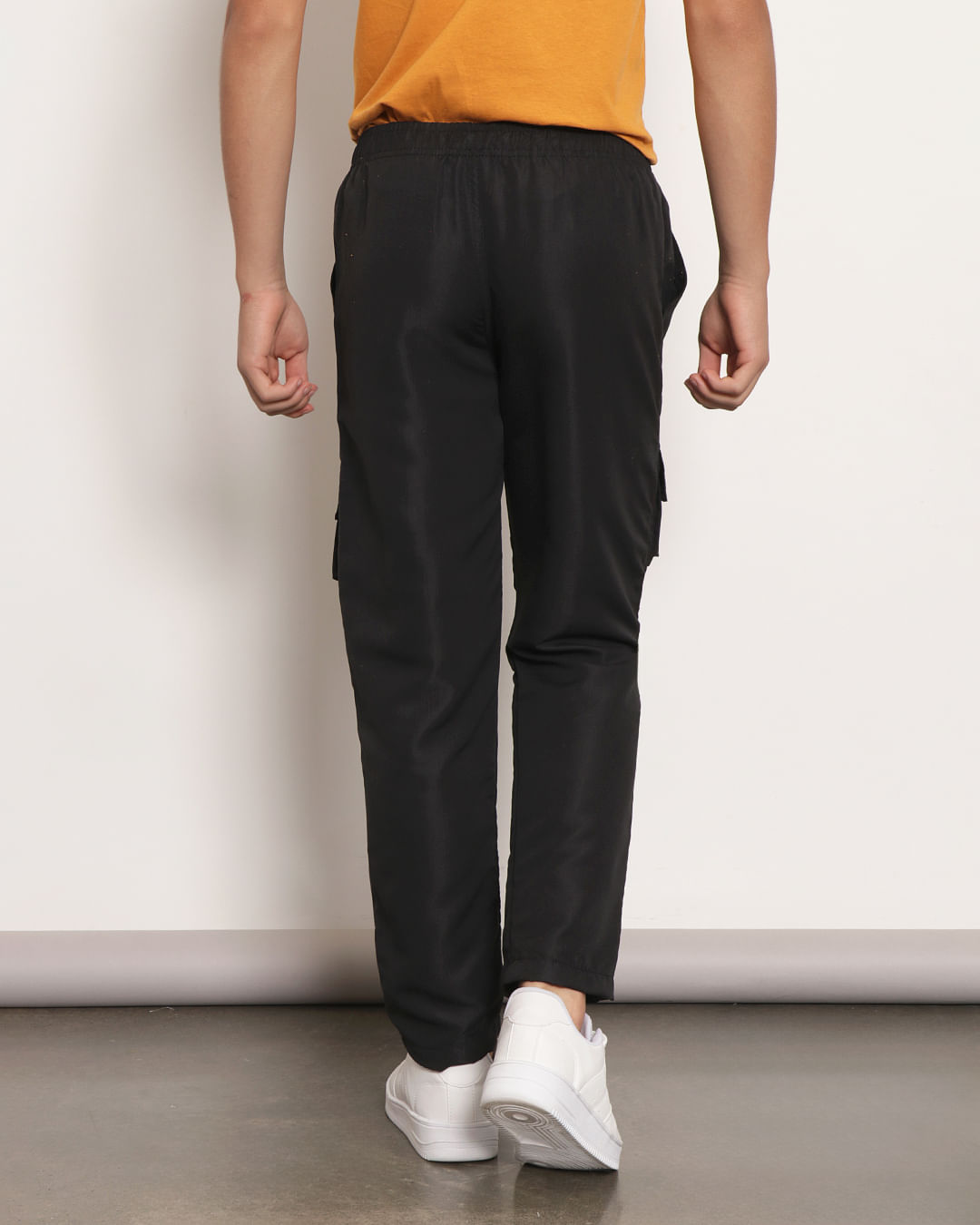 Calca-2123011-Tac-M-1016-Urbano---Preto