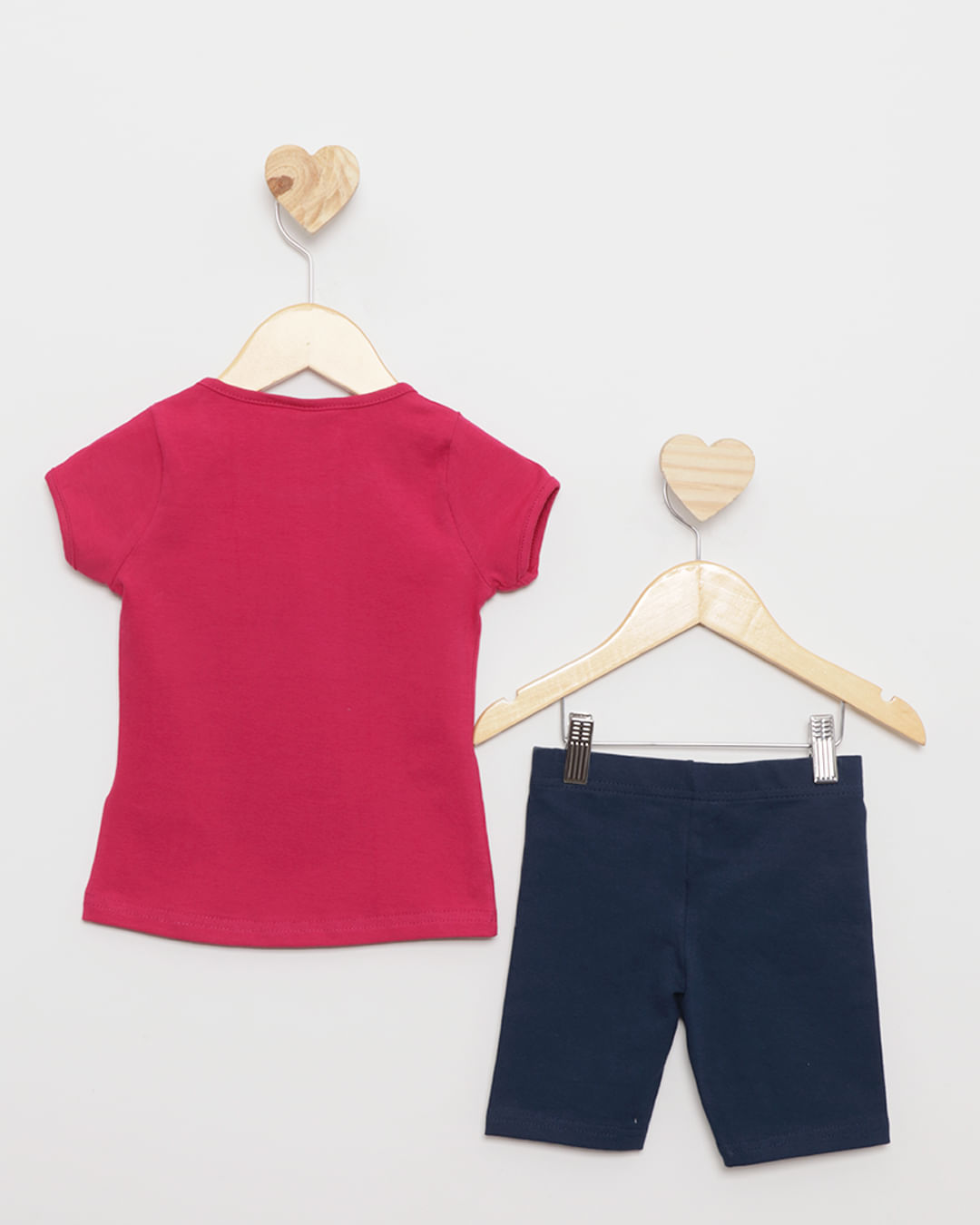 Conjunto--Ch34305-Marie-Rchicl-F13---Rosa-Escuro