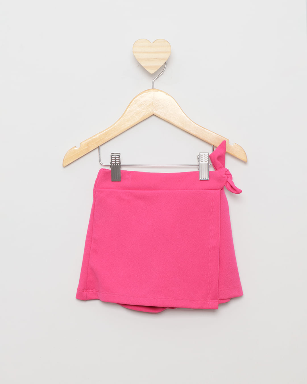 Short-Saia-Laco-52495-Fem13---Rosa-Escuro