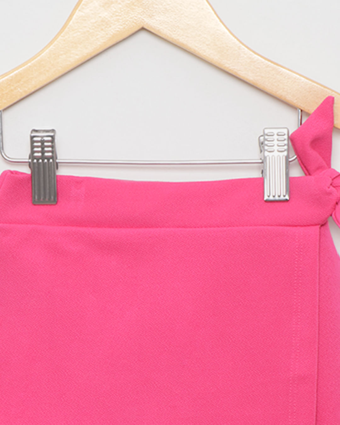 Short-Saia-Laco-52495-Fem13---Rosa-Escuro