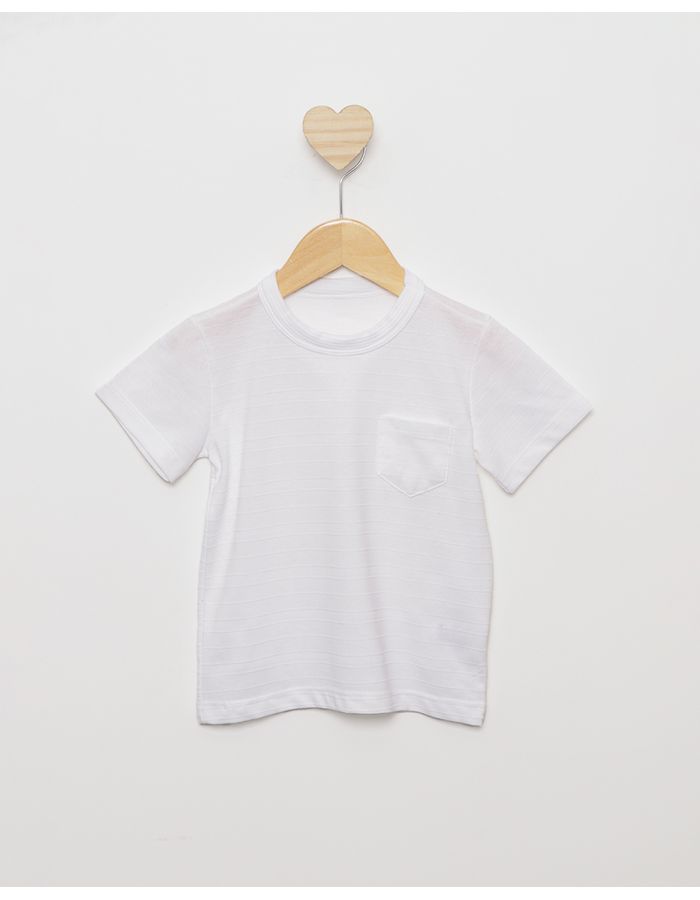 Camiseta--0400552-Masc13-Branca---Branco