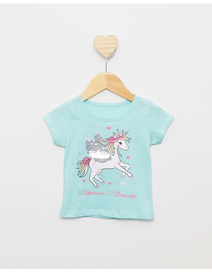 Blusa-Unicor-Laco-074887-Fem13---Azul-Claro