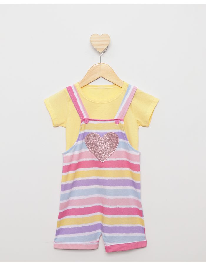 Conj-Jard-Listras-074882-Fem-13---Amarelo-Claro