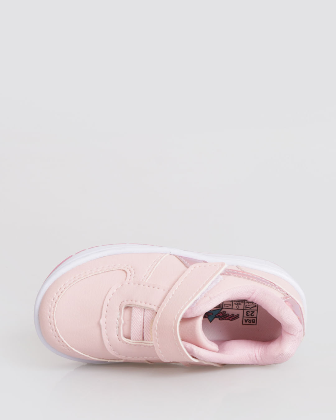 Ten-Bba-3457a-Rosa-Holorosa---Rosa-Medio