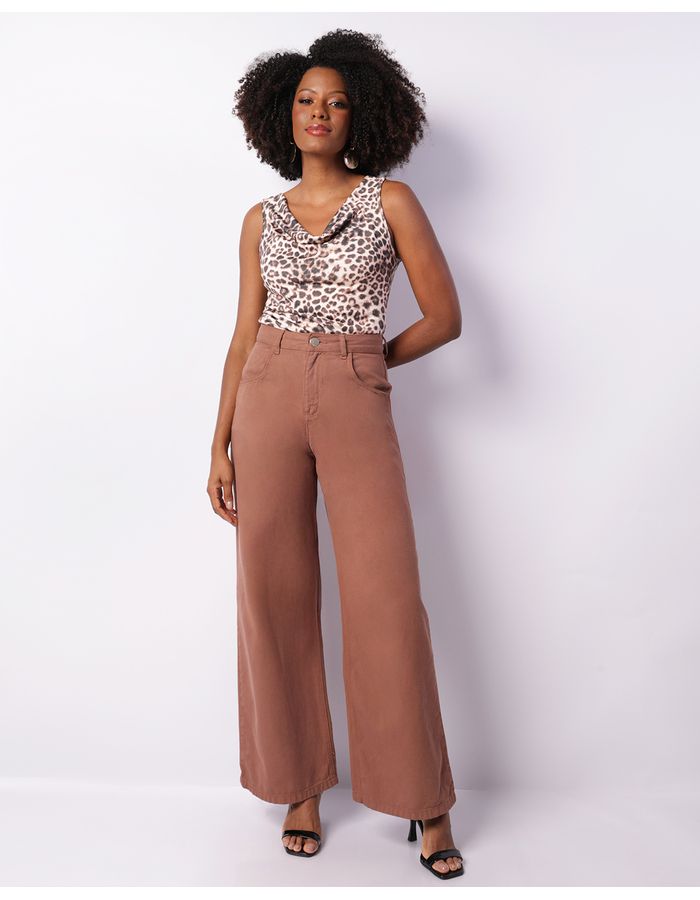 Calca-Sarja-Wide-Perfeita-42377---Marrom
