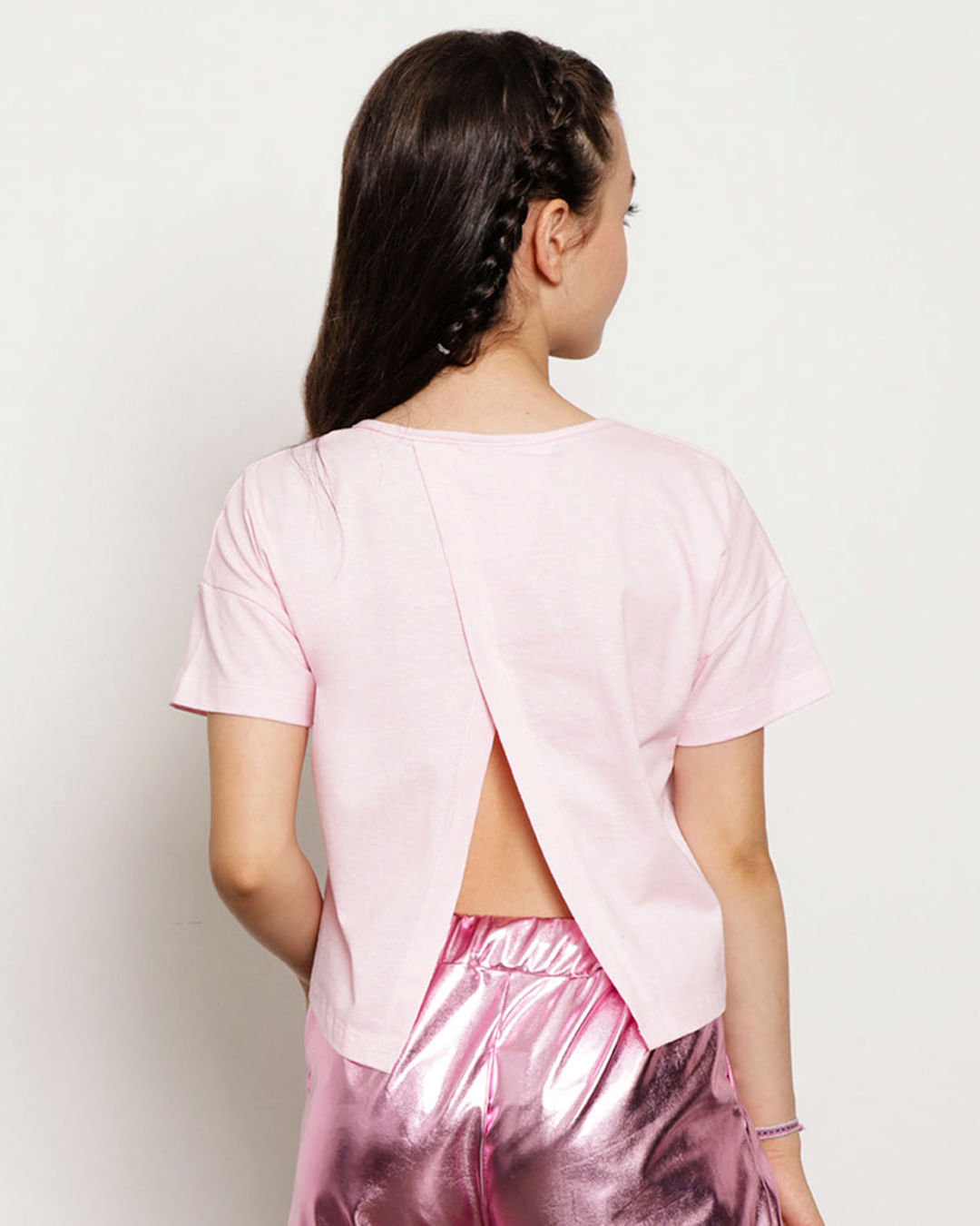Blusa-74775-Mc-F-1016---Rosa-Claro