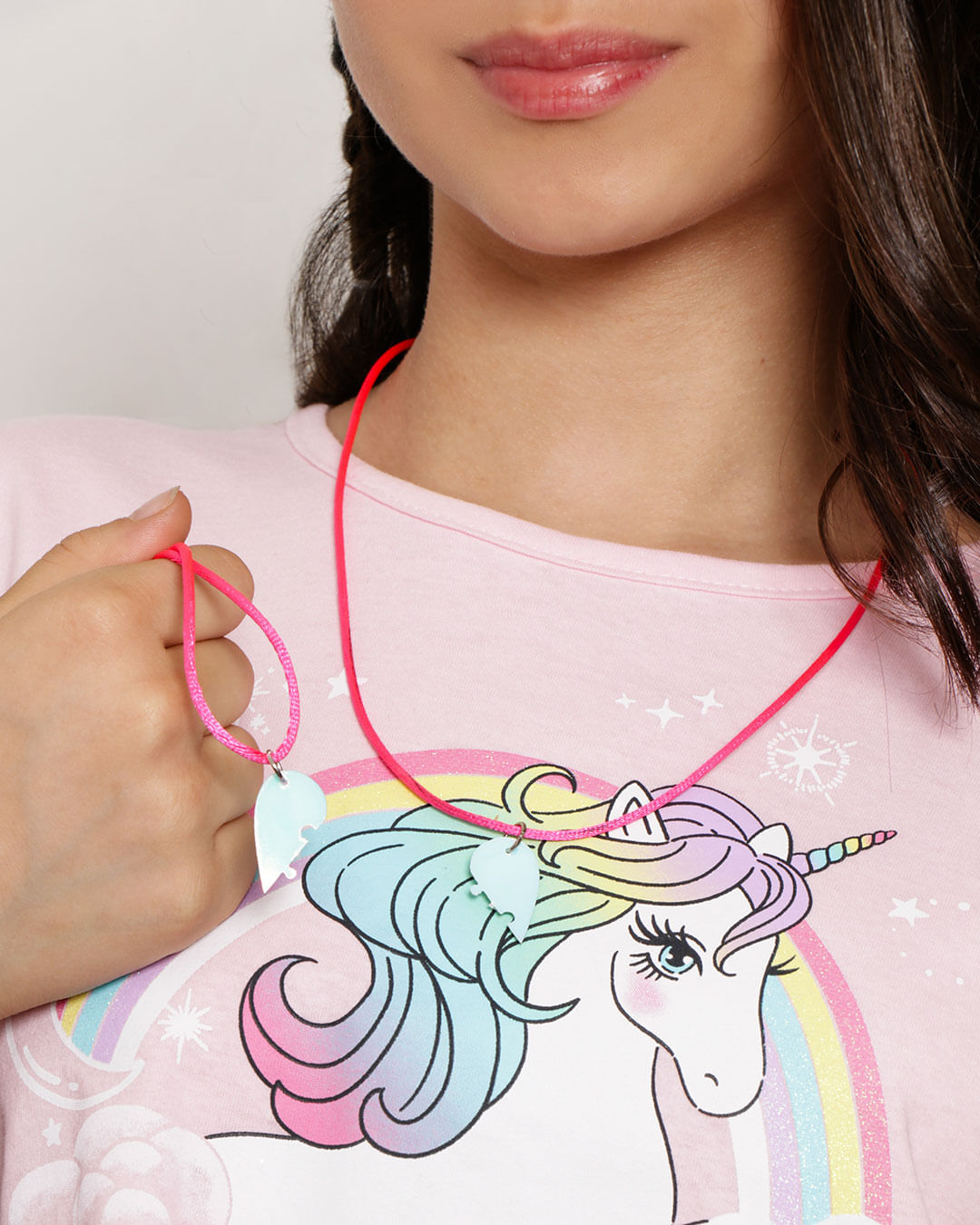 Blusa-74775-Mc-F-1016---Rosa-Claro