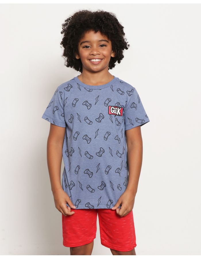 Camiseta-St618-Mc-M-410-Game---Azul-Medio