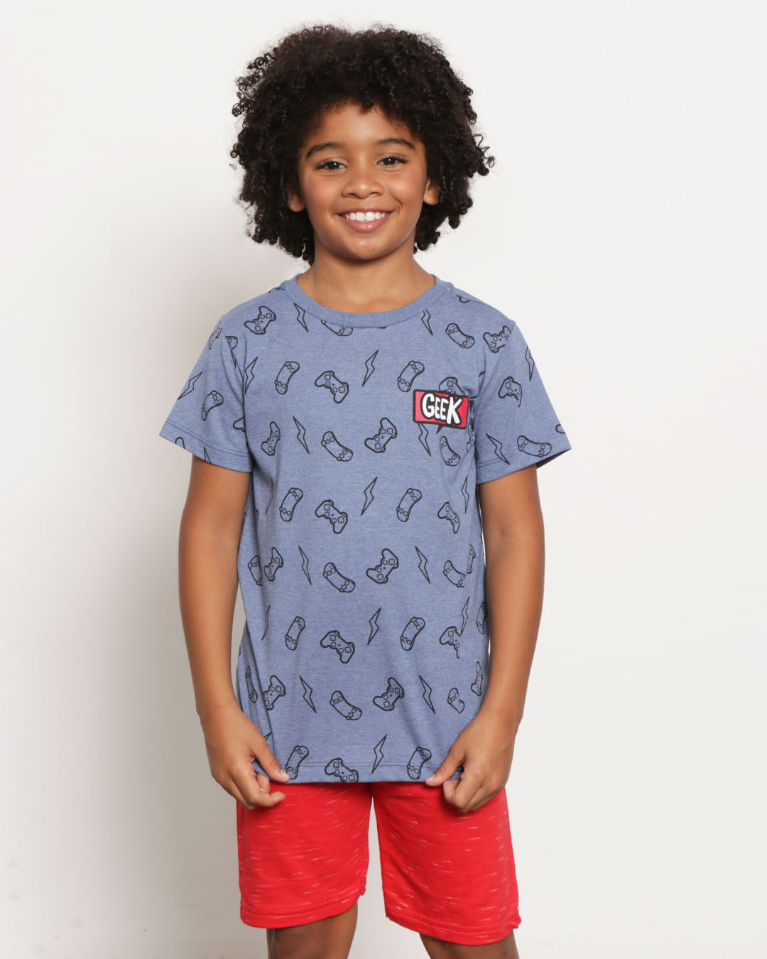 Camiseta-St618-Mc-M-410-Game---Azul-Medio