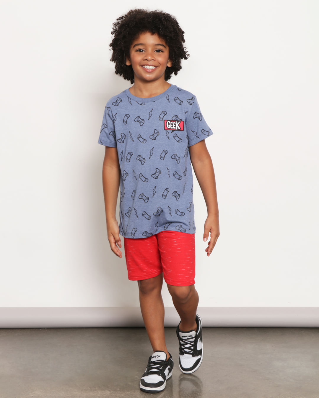Camiseta-St618-Mc-M-410-Game---Azul-Medio
