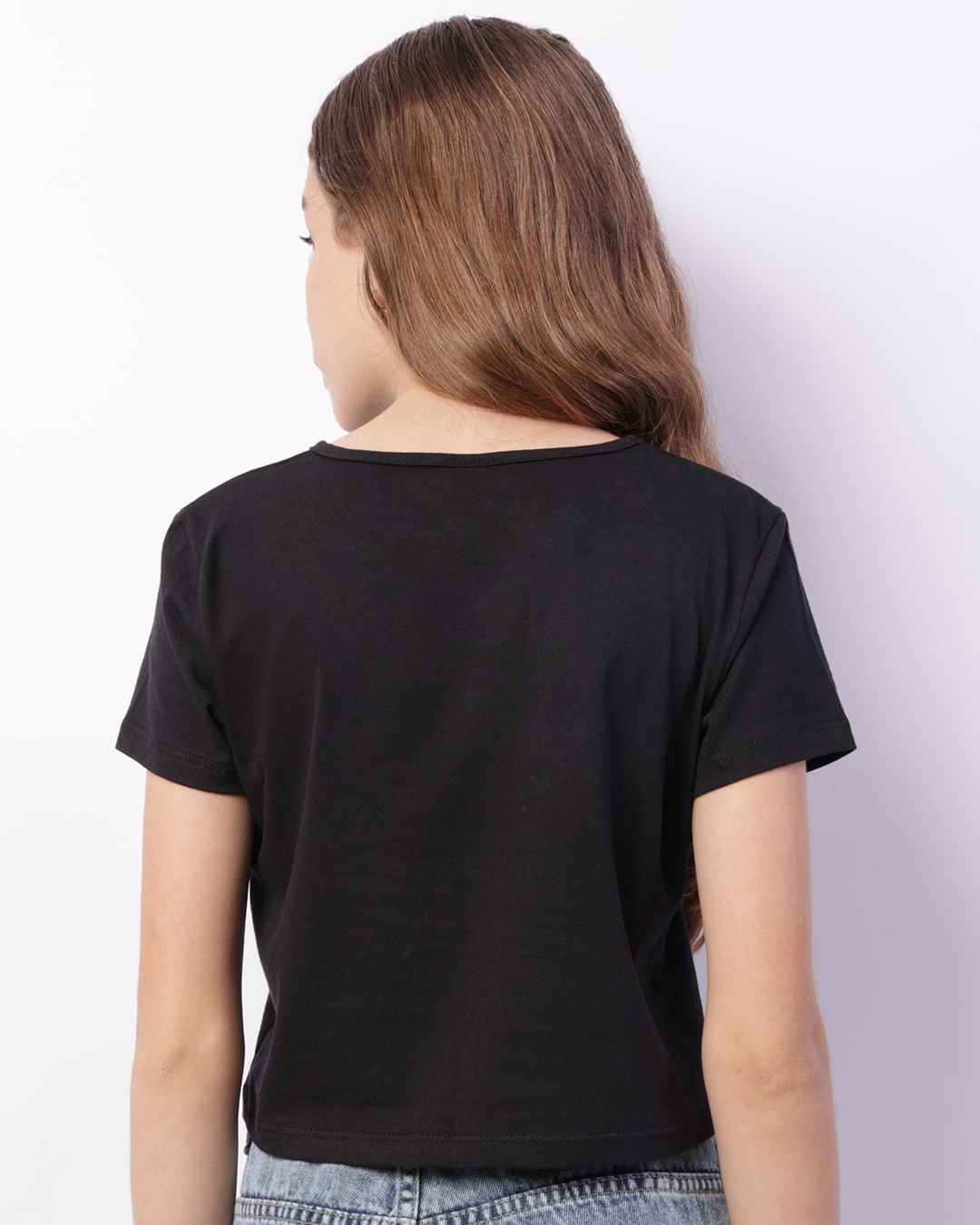 Blusa-074989-Mc-Stitich-Pto-F-1016---Preto