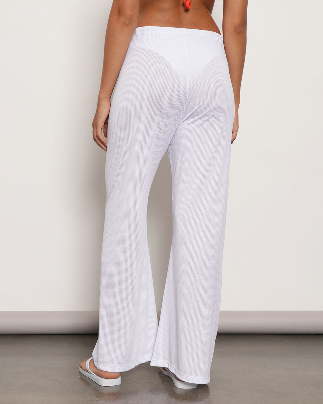 Calca-Pantalona-Lisa-4091---Branco