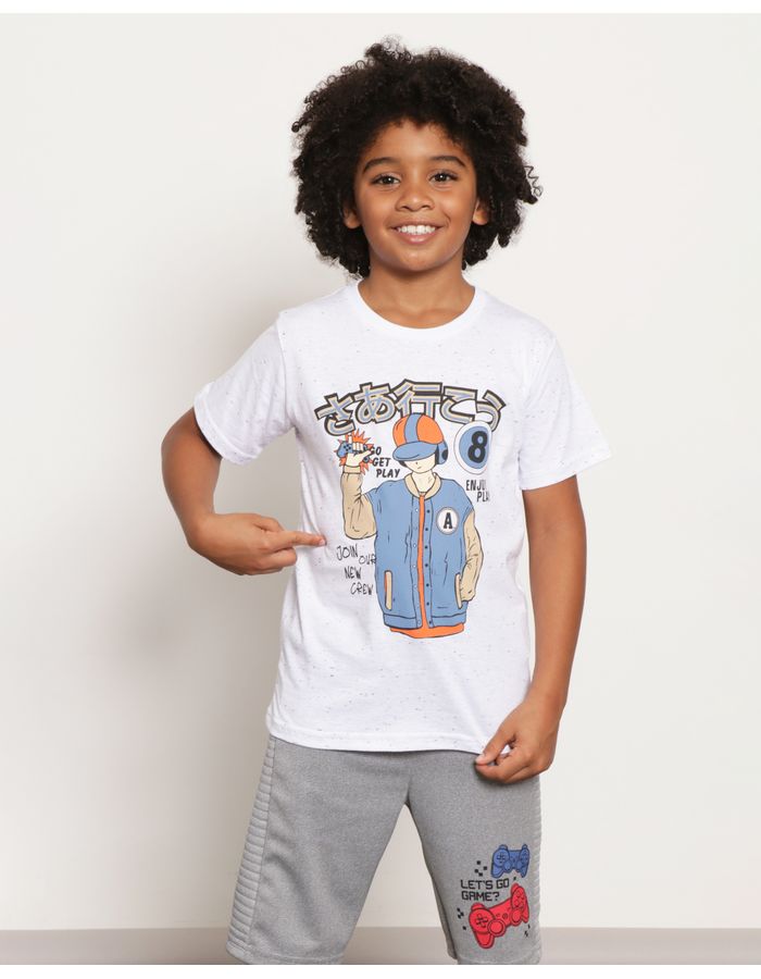 Camiseta-T38211-Mc-M-410-Game---Branco-Outros