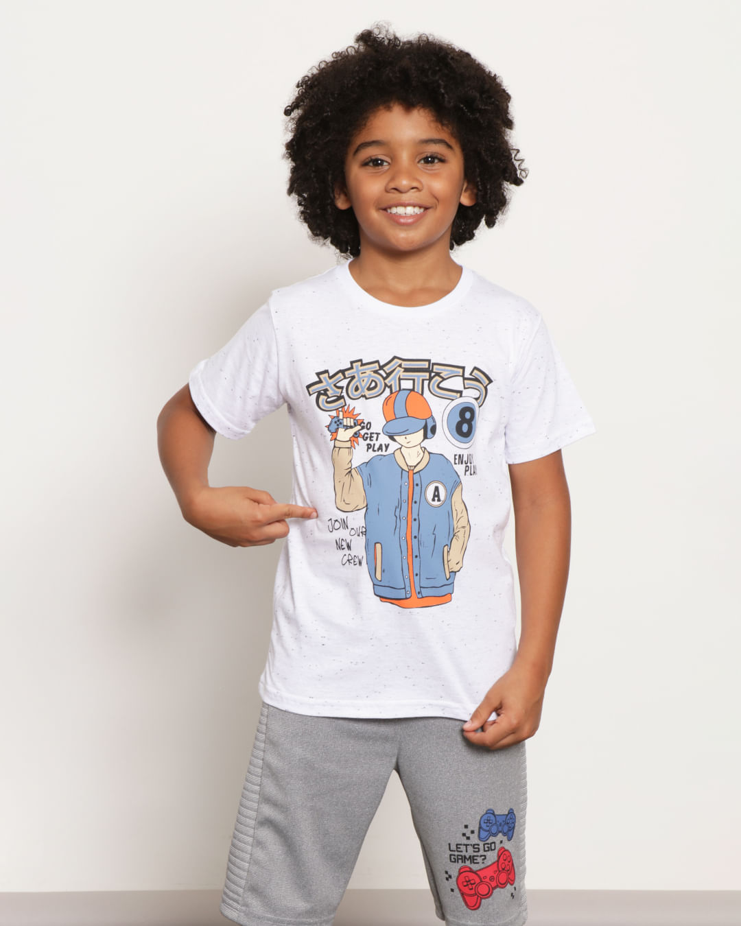 Camiseta-T38211-Mc-M-410-Game---Branco-Outros