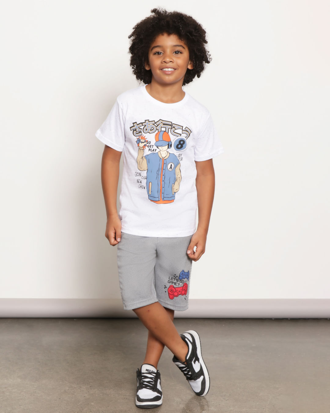 Camiseta-T38211-Mc-M-410-Game---Branco-Outros