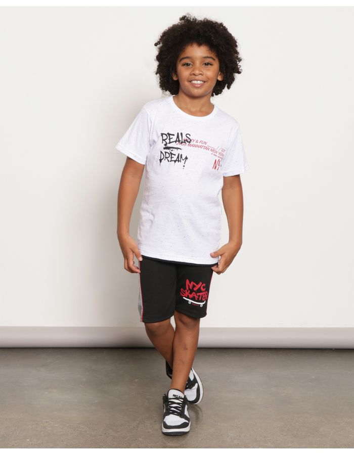 Bermuda-T37810-Hel-M-410-Urbano---Preto