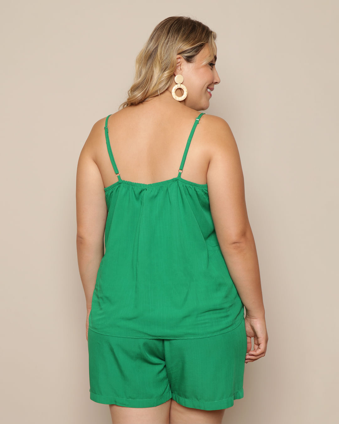 Regata-Viscose-13033-Alca-Caviamento---Verde-Medio