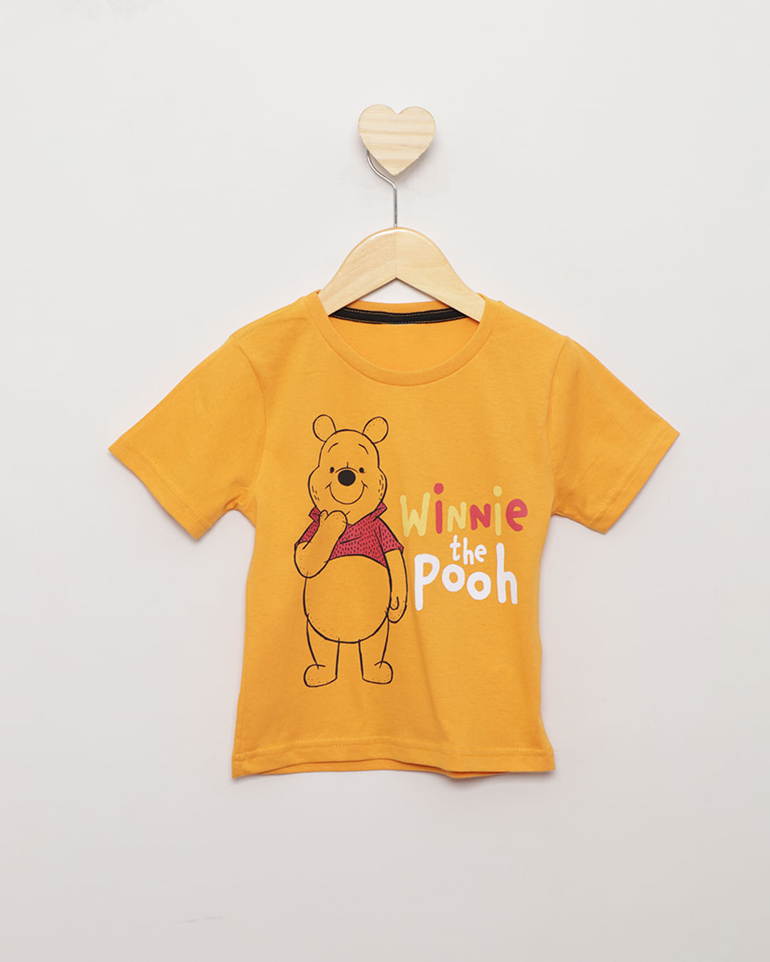 Camiseta-Mc-Ch34452-Pooh-Masc-13---Mostarda--Medio