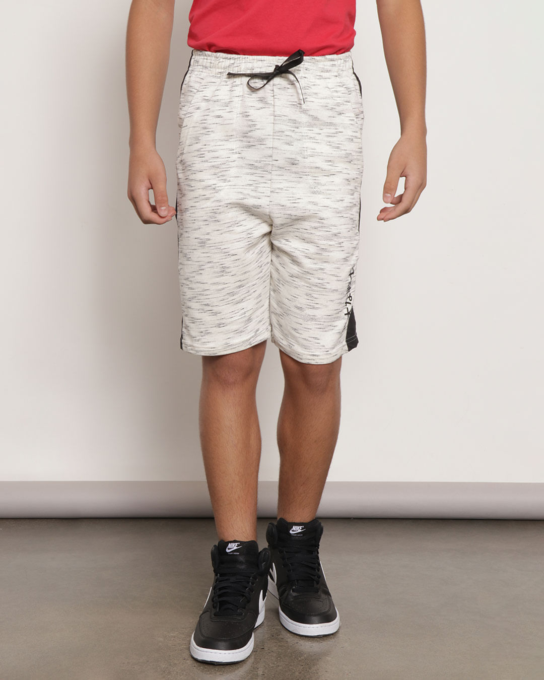 Bermuda-T243064-Mol-M-1016-Game---Off-White