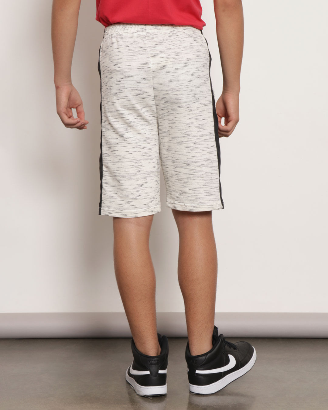 Bermuda-T243064-Mol-M-1016-Game---Off-White