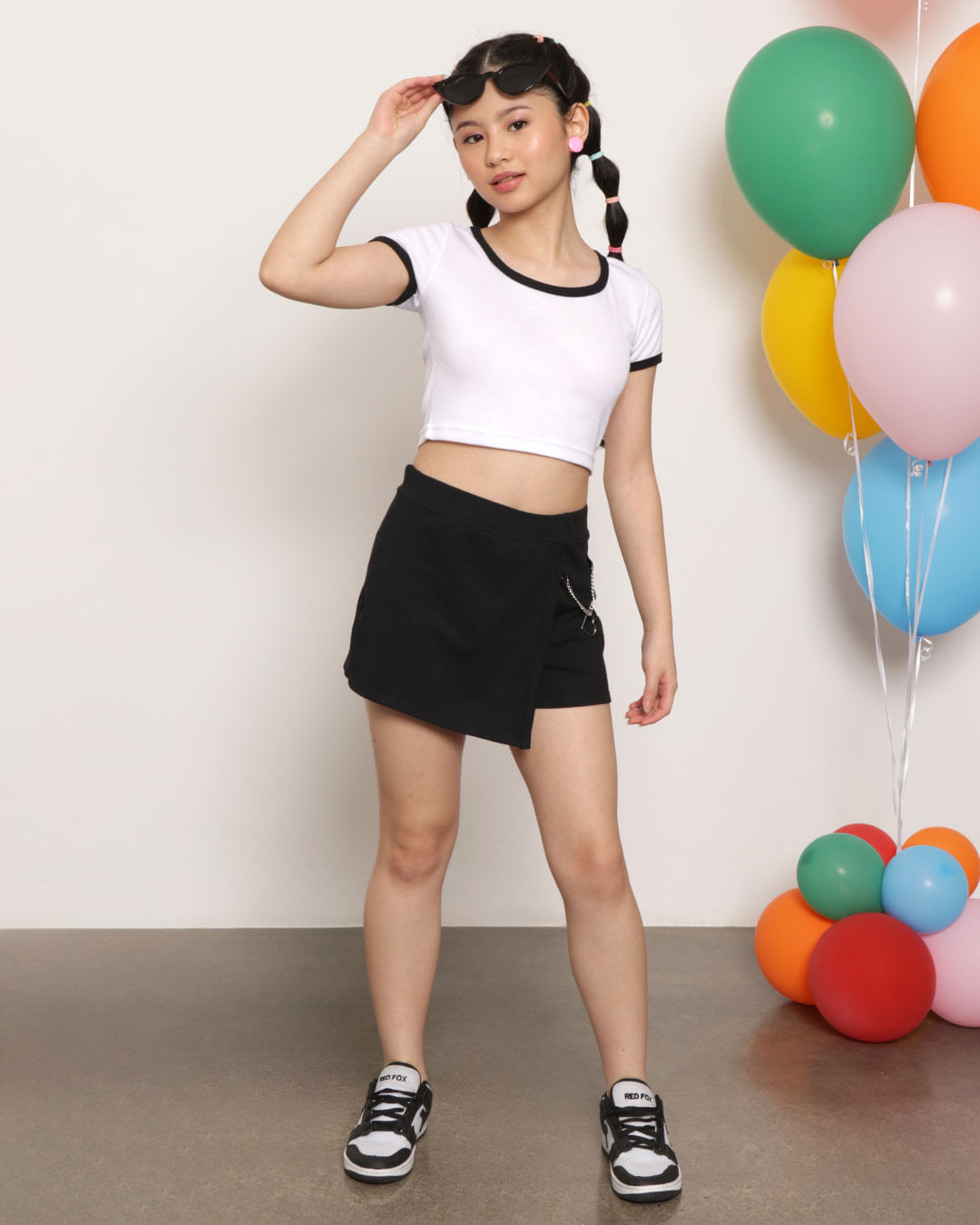 Blusa-02246-Branco-Mc-F-1016---Branco