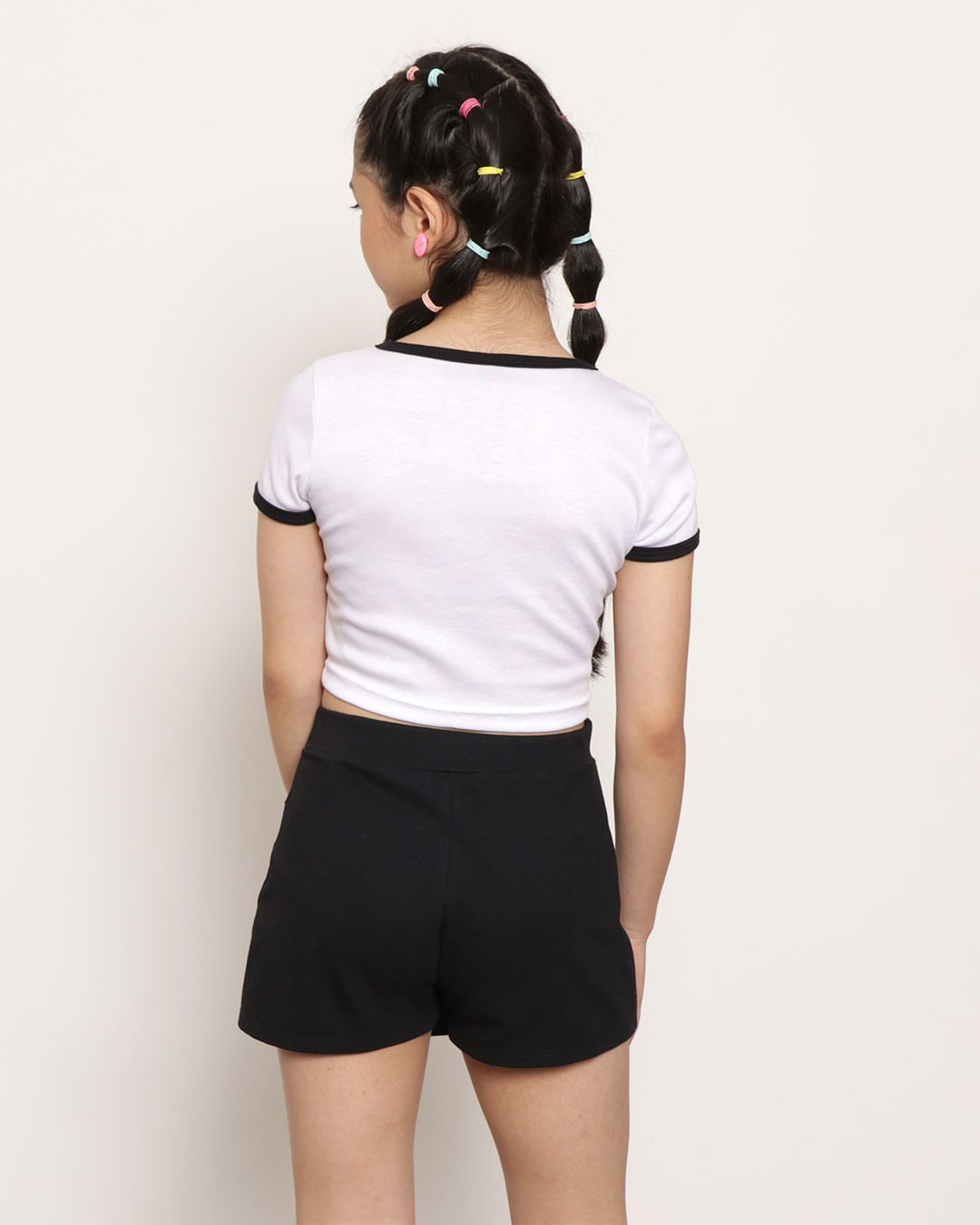 Blusa-02246-Branco-Mc-F-1016---Branco