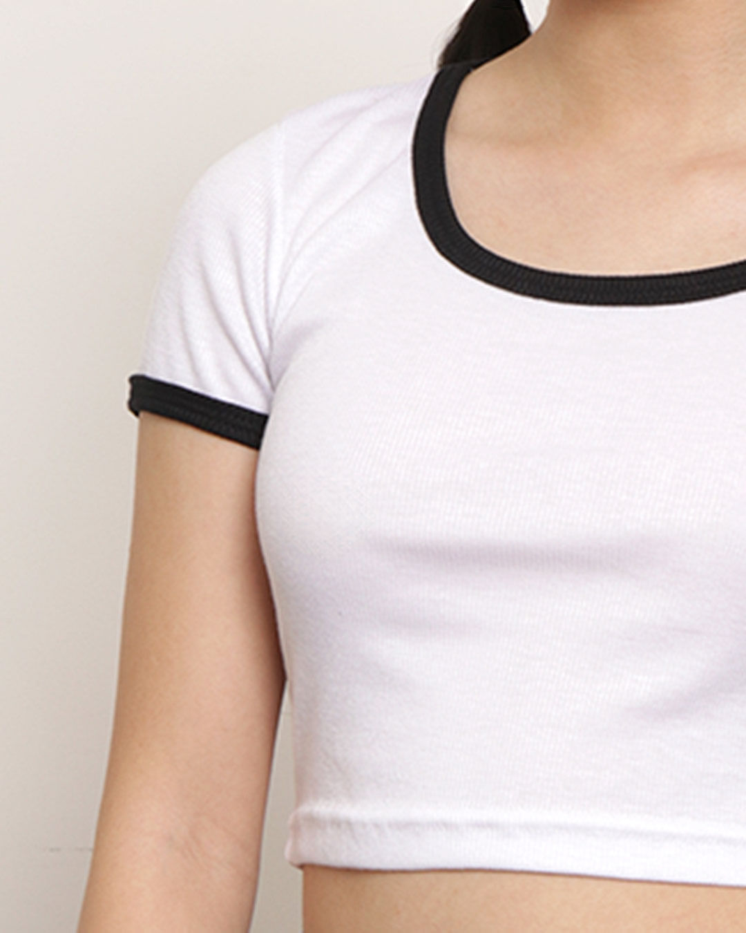 Blusa-02246-Branco-Mc-F-1016---Branco