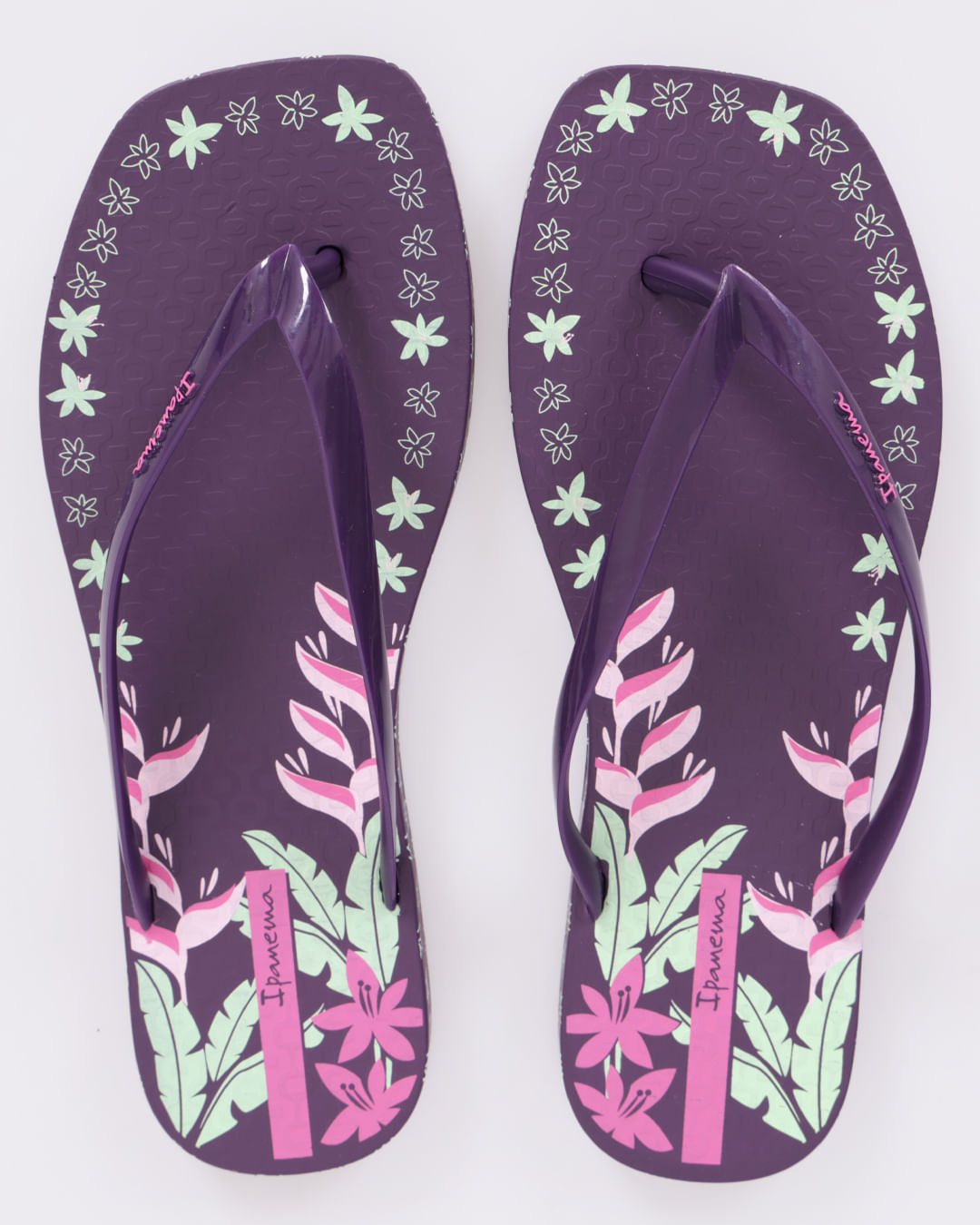 Chi-Fem-27316-Bm292-Roxo-Print---Roxo