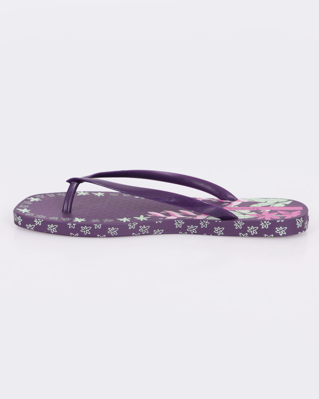 Chi-Fem-27316-Bm292-Roxo-Print---Roxo