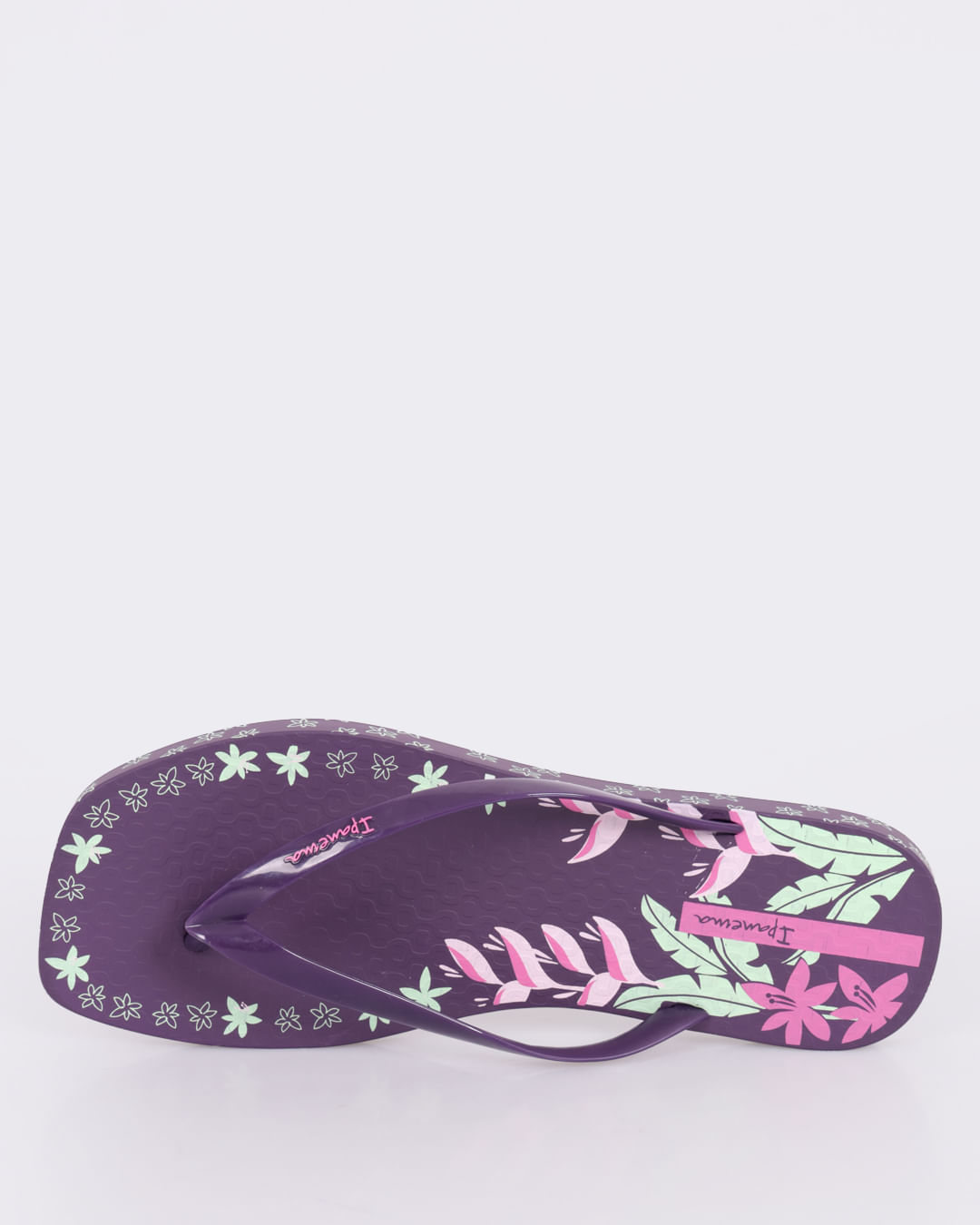 Chi-Fem-27316-Bm292-Roxo-Print---Roxo