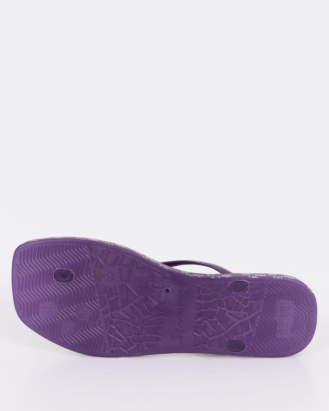 Chi-Fem-27316-Bm292-Roxo-Print---Roxo