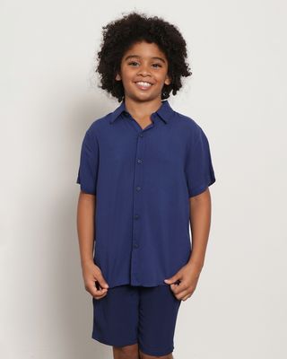 Camisa-19-3940-Visco-Mc-M-410---Marinho