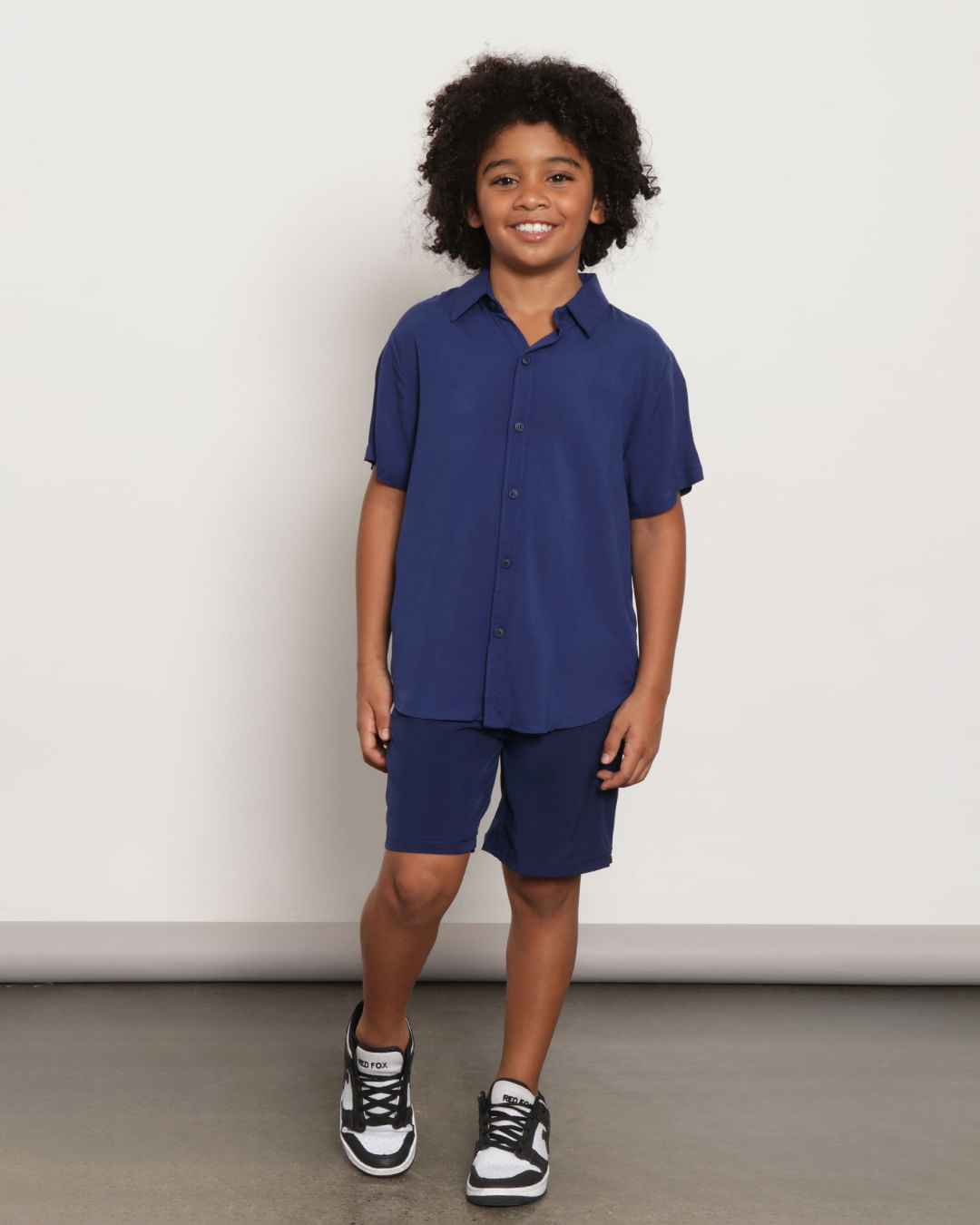 Camisa-19-3940-Visco-Mc-M-410---Marinho