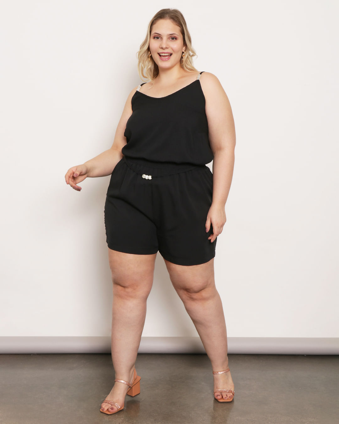 Regata-Viscose-13033-Alca-Caviamento---Preto