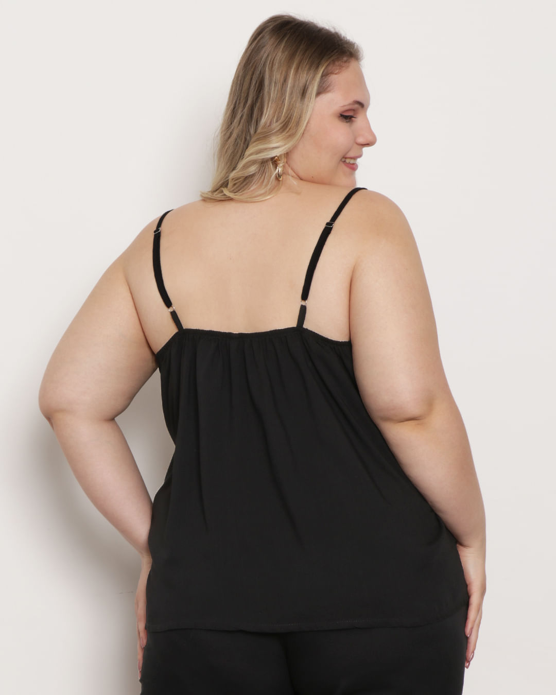 Regata-Viscose-13033-Alca-Caviamento---Preto