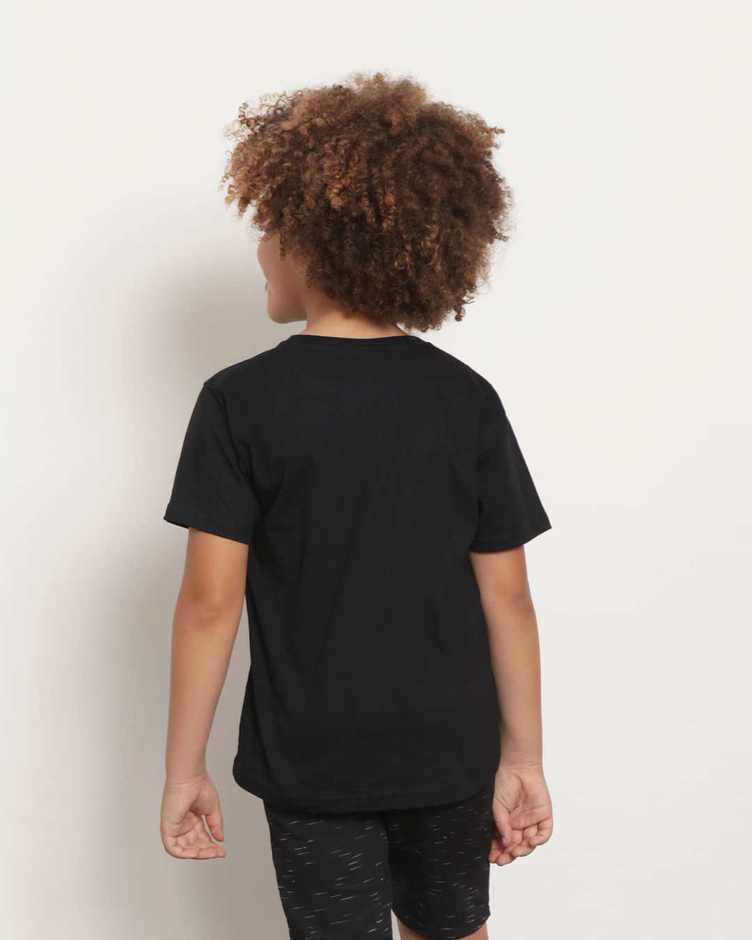 Camiseta-Ch36126-Mc-M-410-Batman---Preto