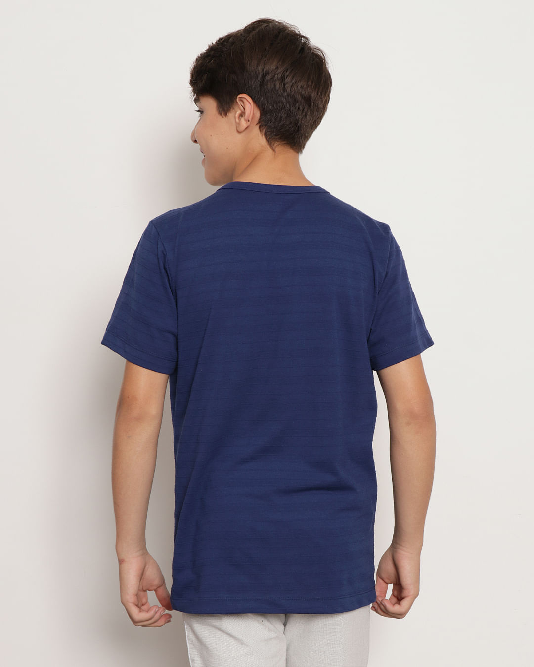 Camiseta-0400593-Mc-M-1016-Marinho---Marinho