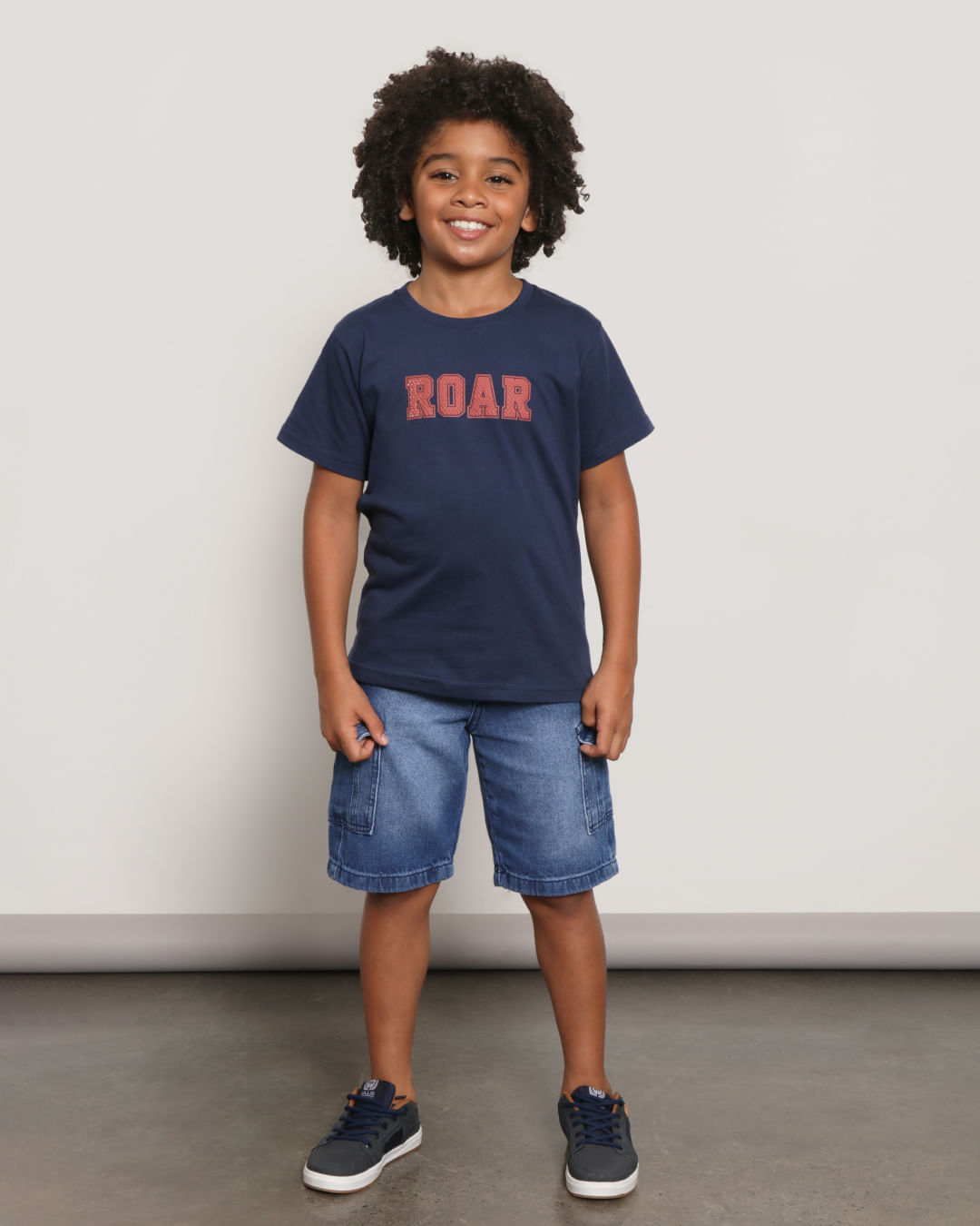 Bermuda-3678-Cargo-Lm-M-48---Blue-Jeans-Medio