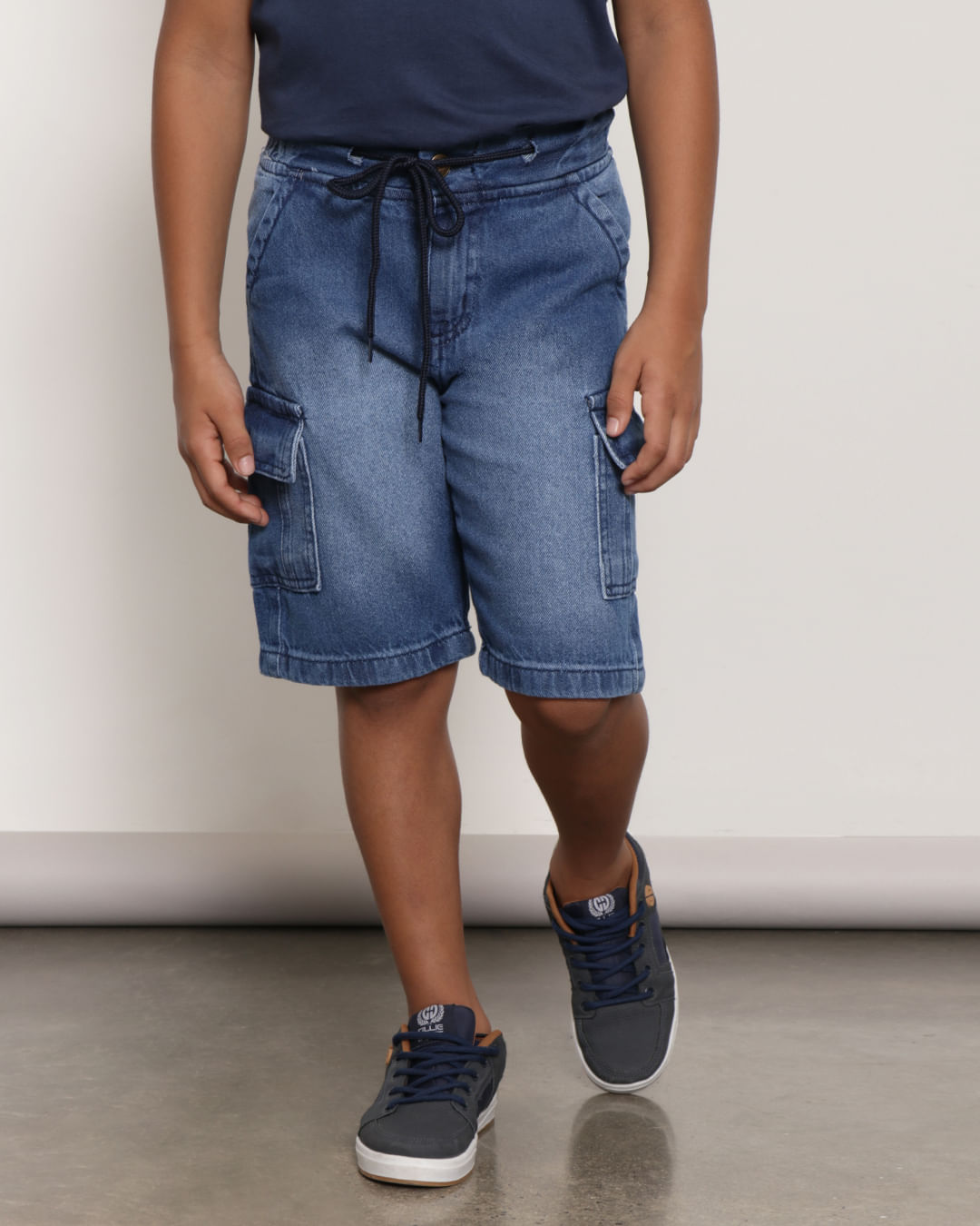 Bermuda-3678-Cargo-Lm-M-48---Blue-Jeans-Medio