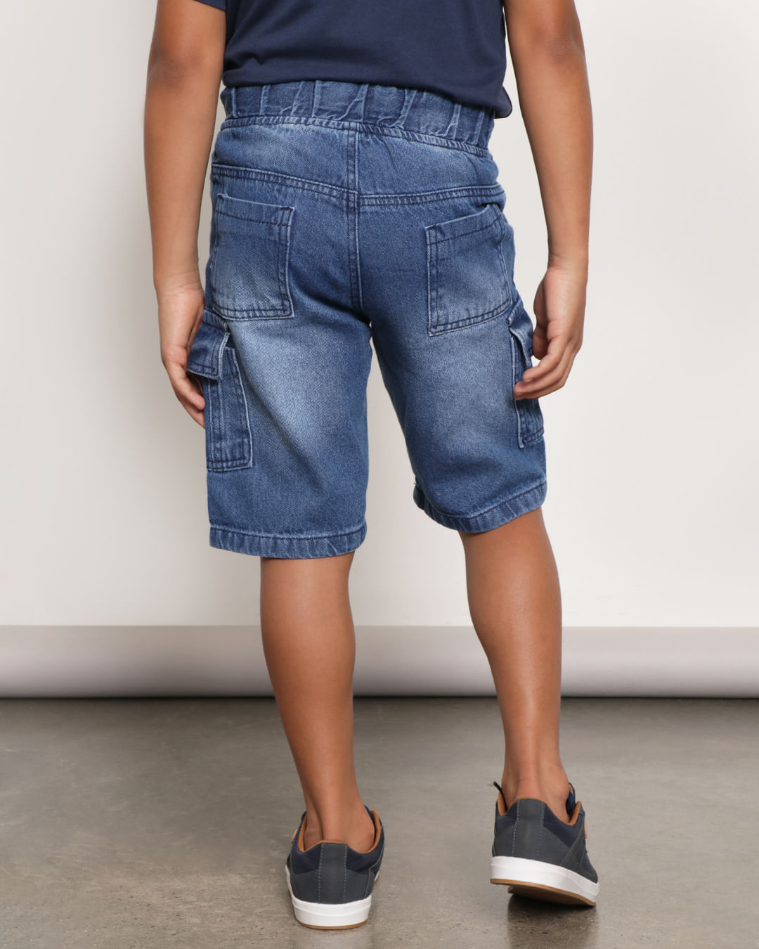 Bermuda-3678-Cargo-Lm-M-48---Blue-Jeans-Medio