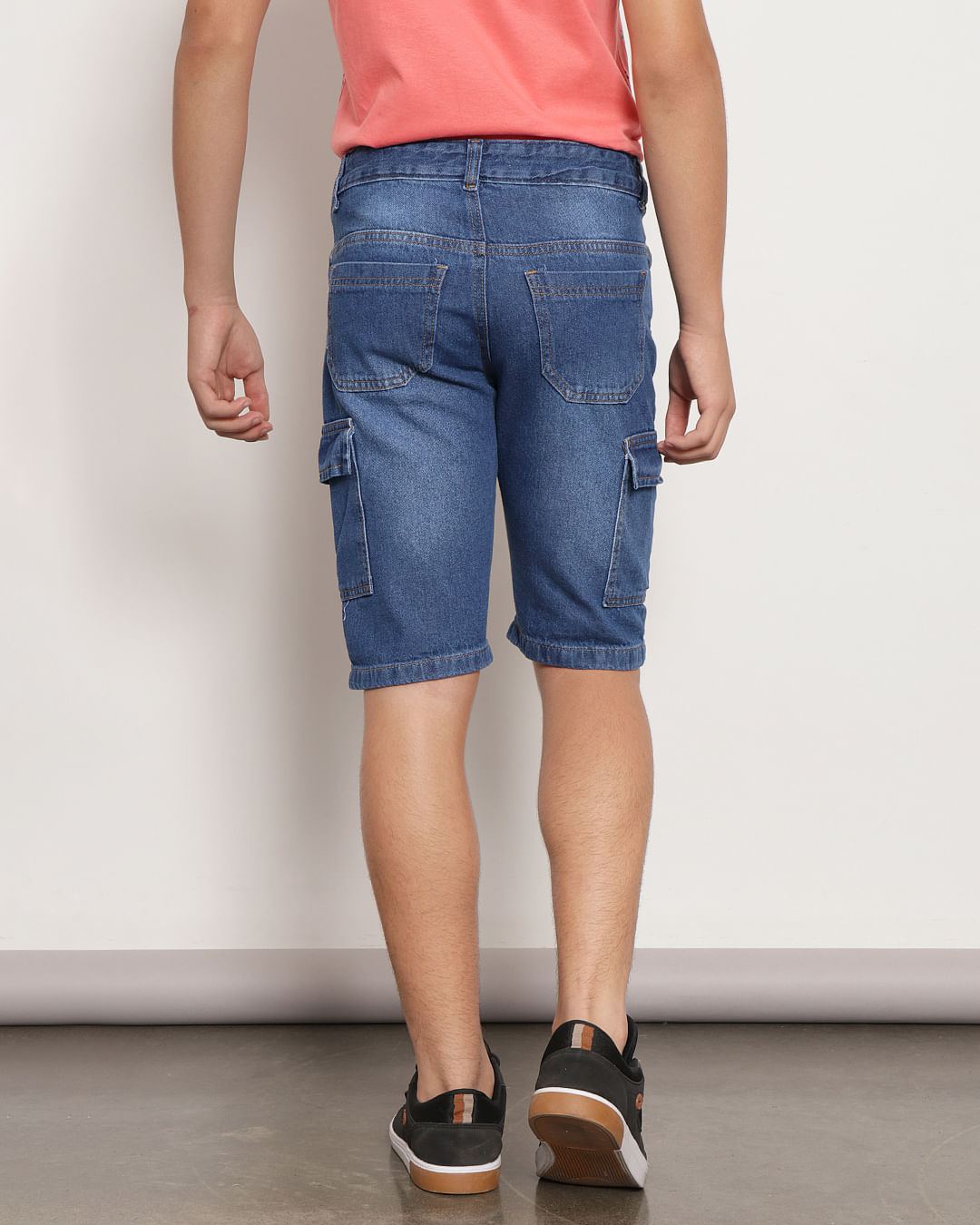 Bermuda-8210-Lm-M-1016---Blue-Jeans-Medio