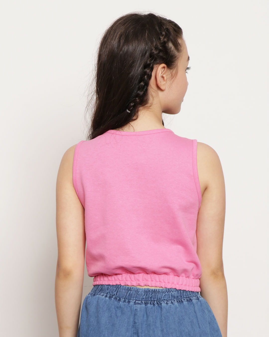 Blusa-22992-Reg-Mol-Pinkf-1016---Rosa-Escuro